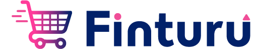 Finturu Shop