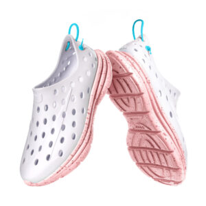 Tennis Sport