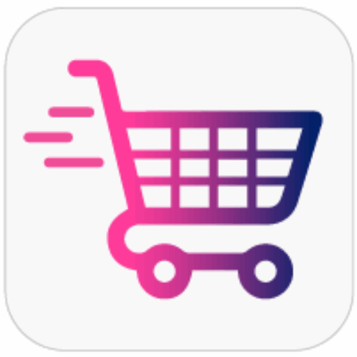 Finturu Shop
