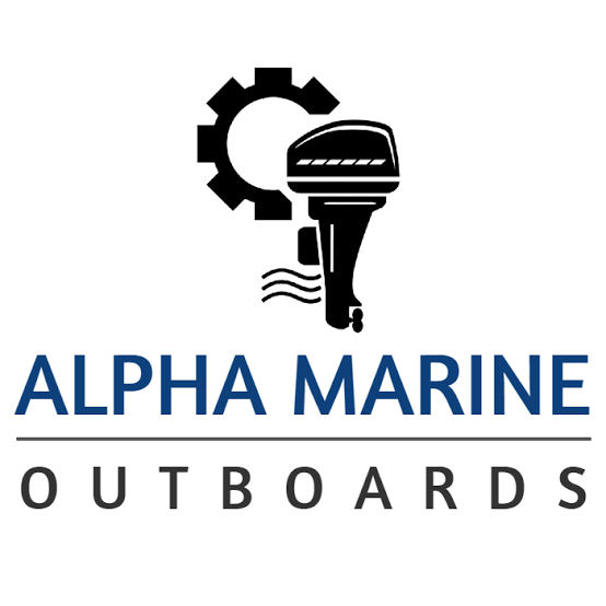 Alpha Marine Outboards