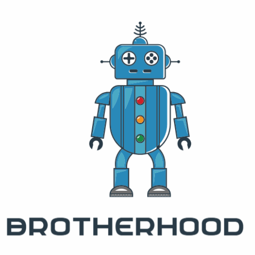 Brotherhood